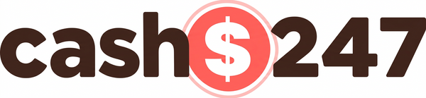 cash247